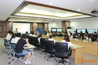 화학물질안전원 교육시스템 로그인 수강 신청 방법_18
