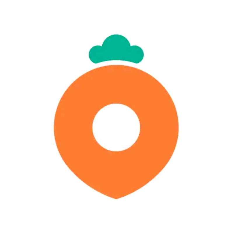  당근마켓 이용하기 (초/중/고급자용)