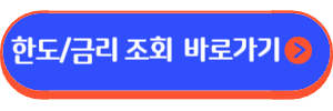 카카오뱅크 주택담보대출 및 생활안정자금대출