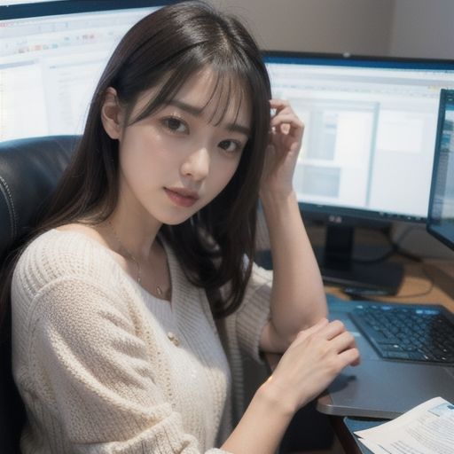  온라인으로 돈 버는 방법: 20가지 이상의 구체적인 옵션