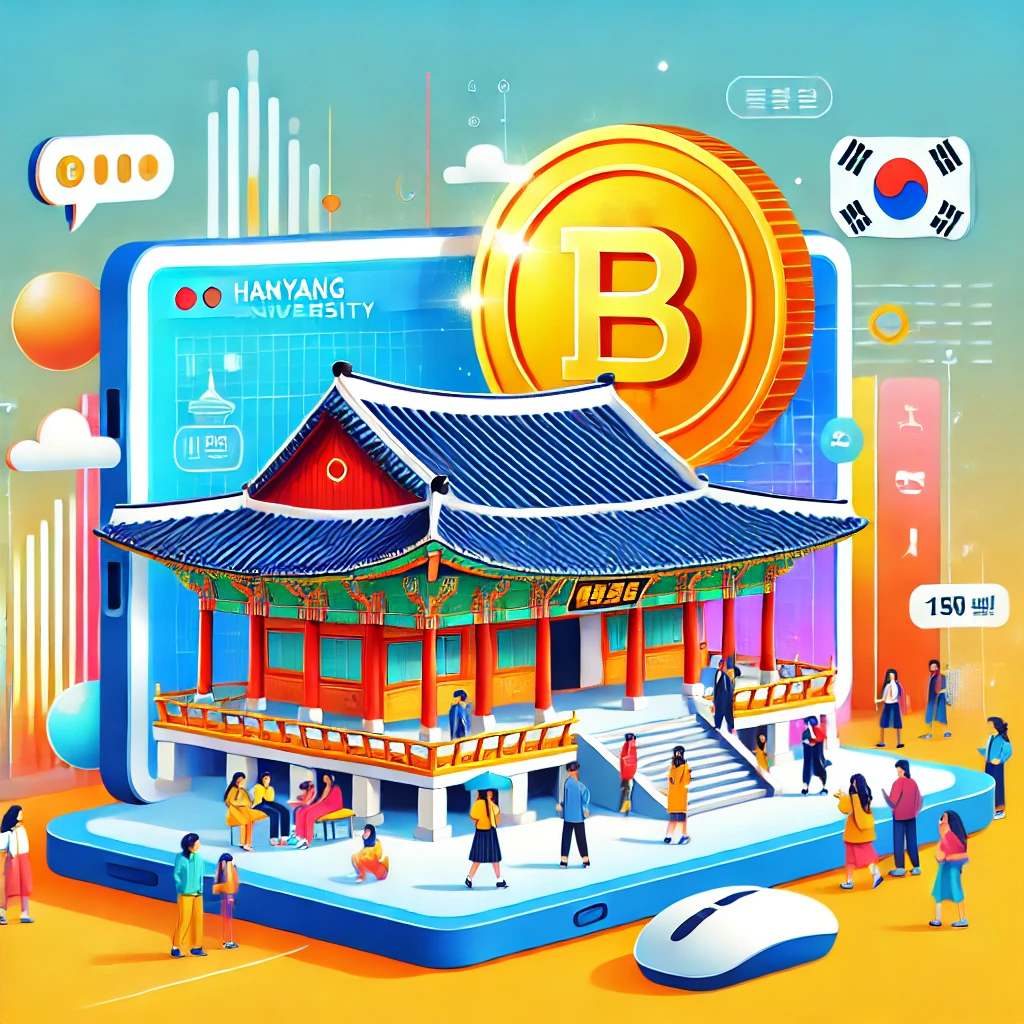 한양대학교 박물관