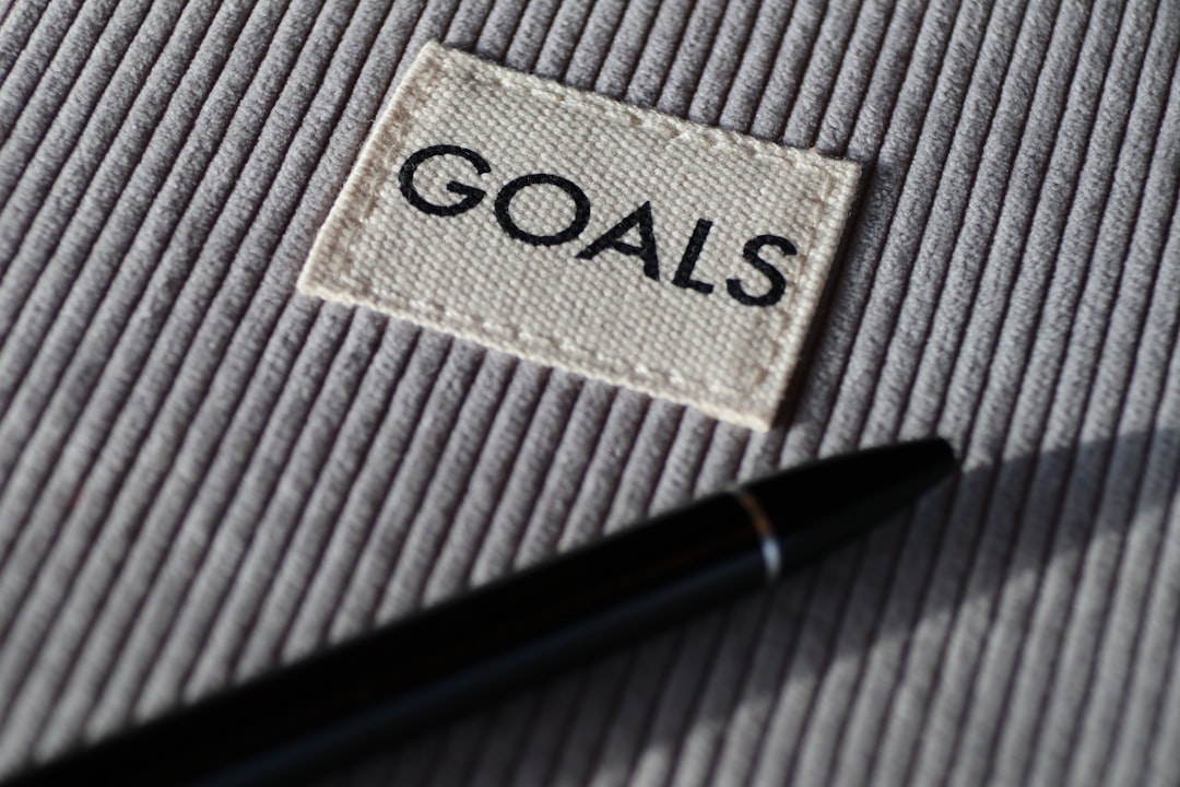 Motivation