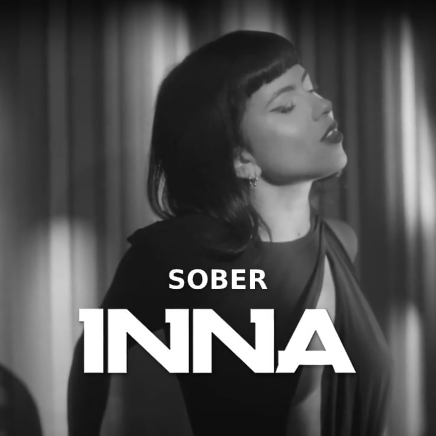  INNA - Sober