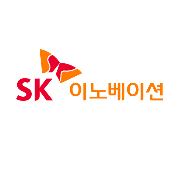  『고졸이상』 SK이노베이션 Pilot Plant 운영 기술직 실험원 채용  ~08/16