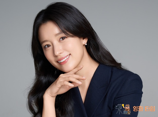 반창꼬 영화 주연배우 한효주