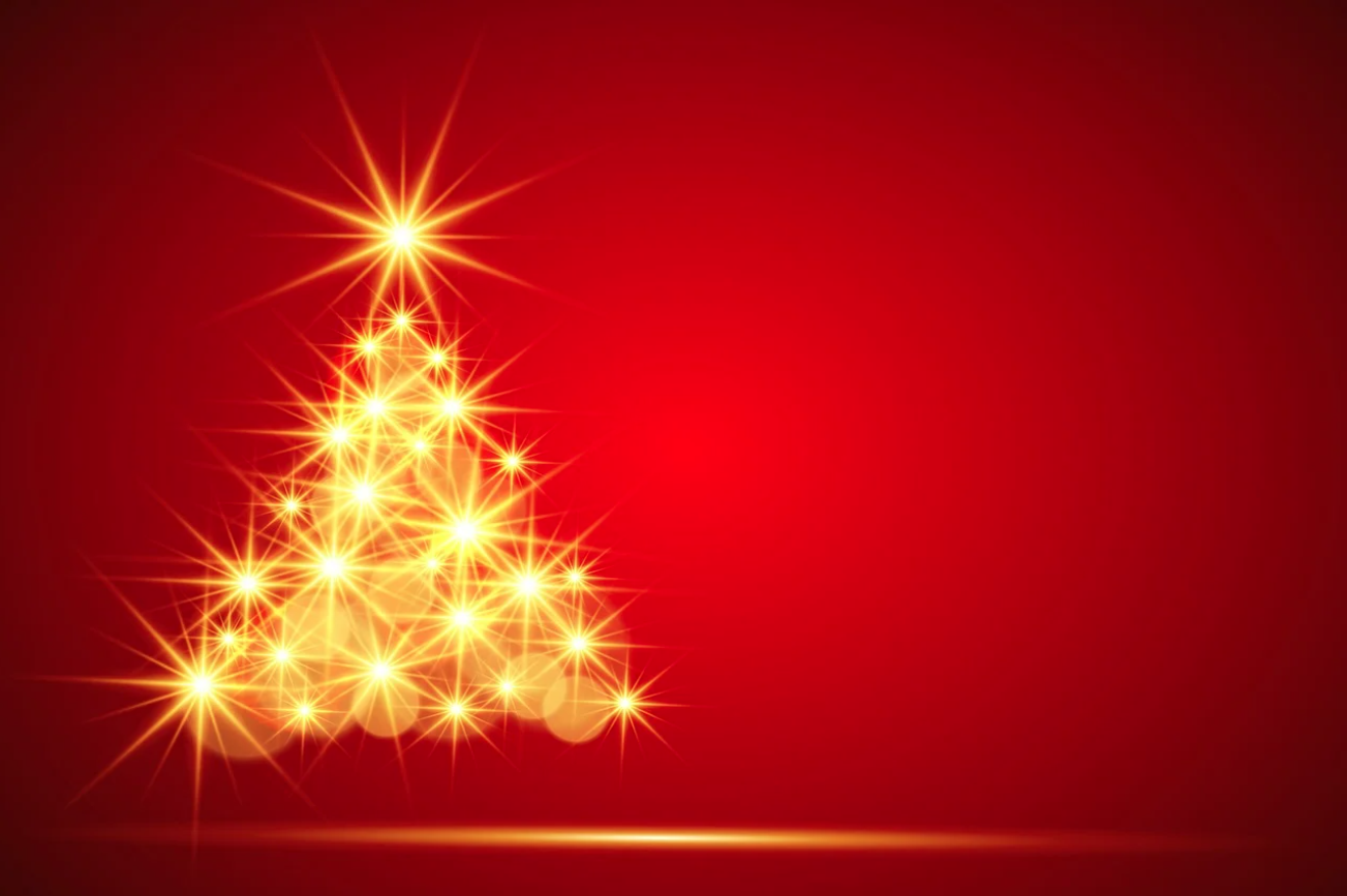  크리스마스캐롤송 머라이어캐리 All I want for Christmas is you 가사