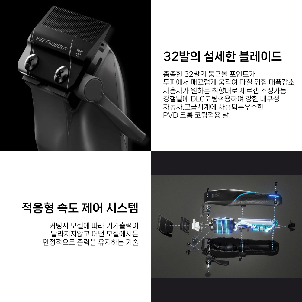 디테일러 이미지