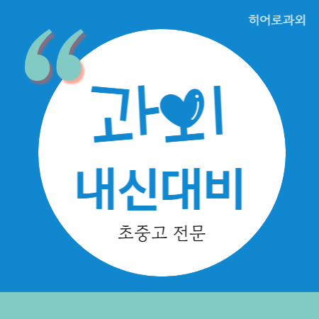  단대동 수학과외 복정동 영어과외 중등 고등 중학생