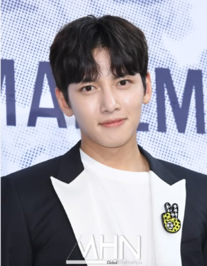 애즈펌헤어