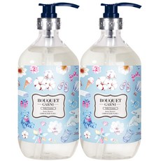  [일리윤바디워시]일리윤 세라마이드 아토 6.0 탑투토워시 무향, 1000ml,  후기확인 (17318개)