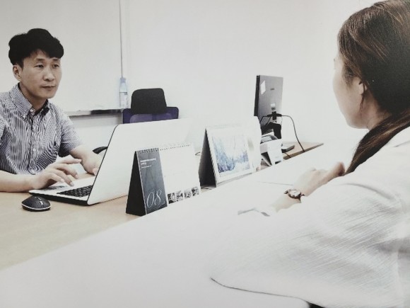 국비지원 취업의 선택과 집중이라는 빅데이터 교육: 11