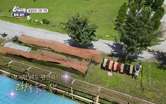 [7612회] 6시 내고향 - KBS7612회] 6시 내고향.ts_20220912_174132.827.jpg