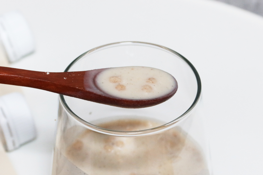 마시는 오트밀 마시는오트밀 든든한