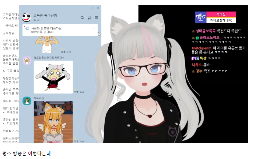 img.png
