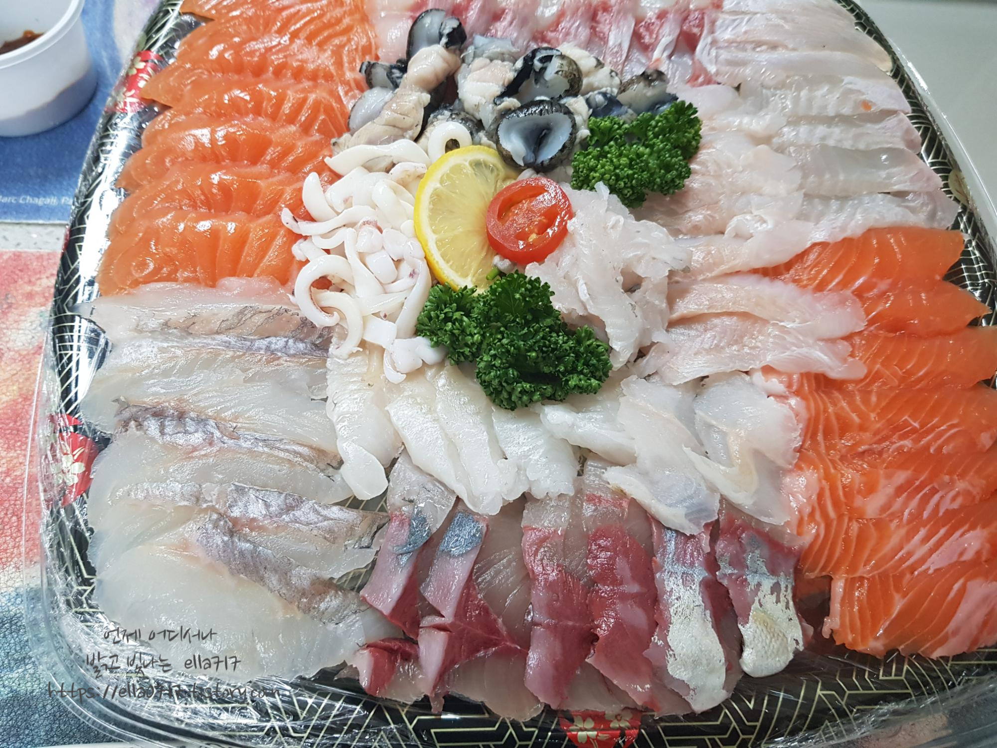  겨울 강원도 당일코스 드라이브 여행추천