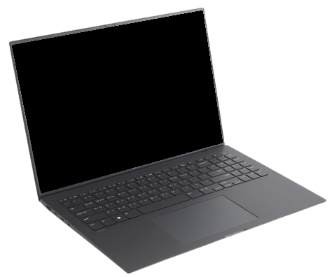 LG-2023-그램-16-베이직-노트북