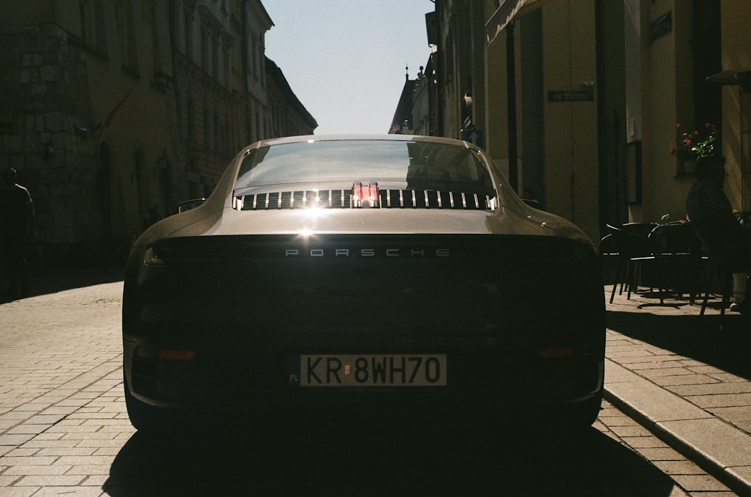 K5