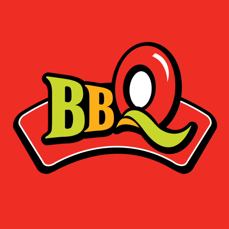 B.B.Q치킨 이미지