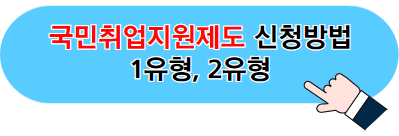 유스챌린지 지원사업 지원목적 및 신청방법요약