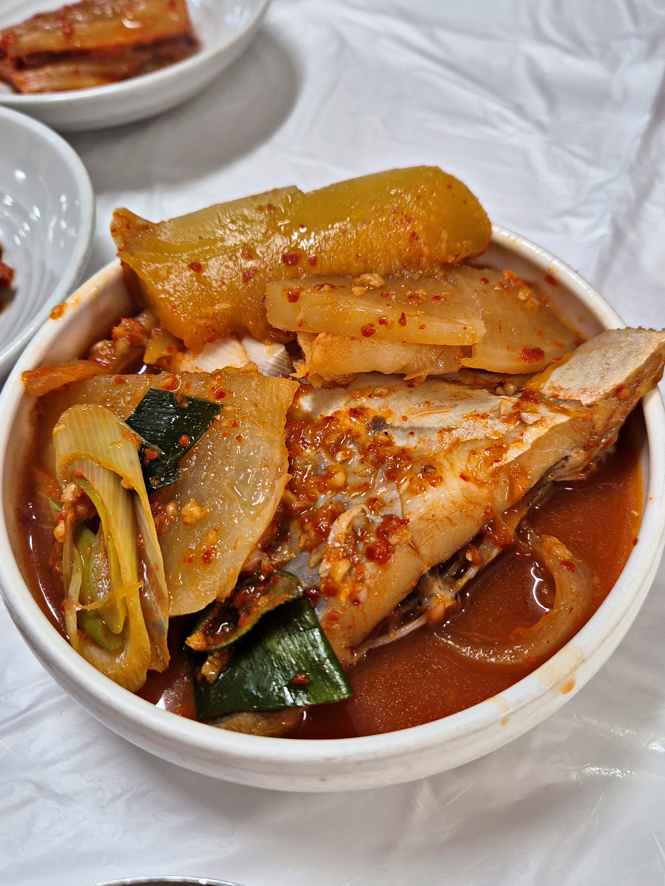 Mujigaesikdang 6