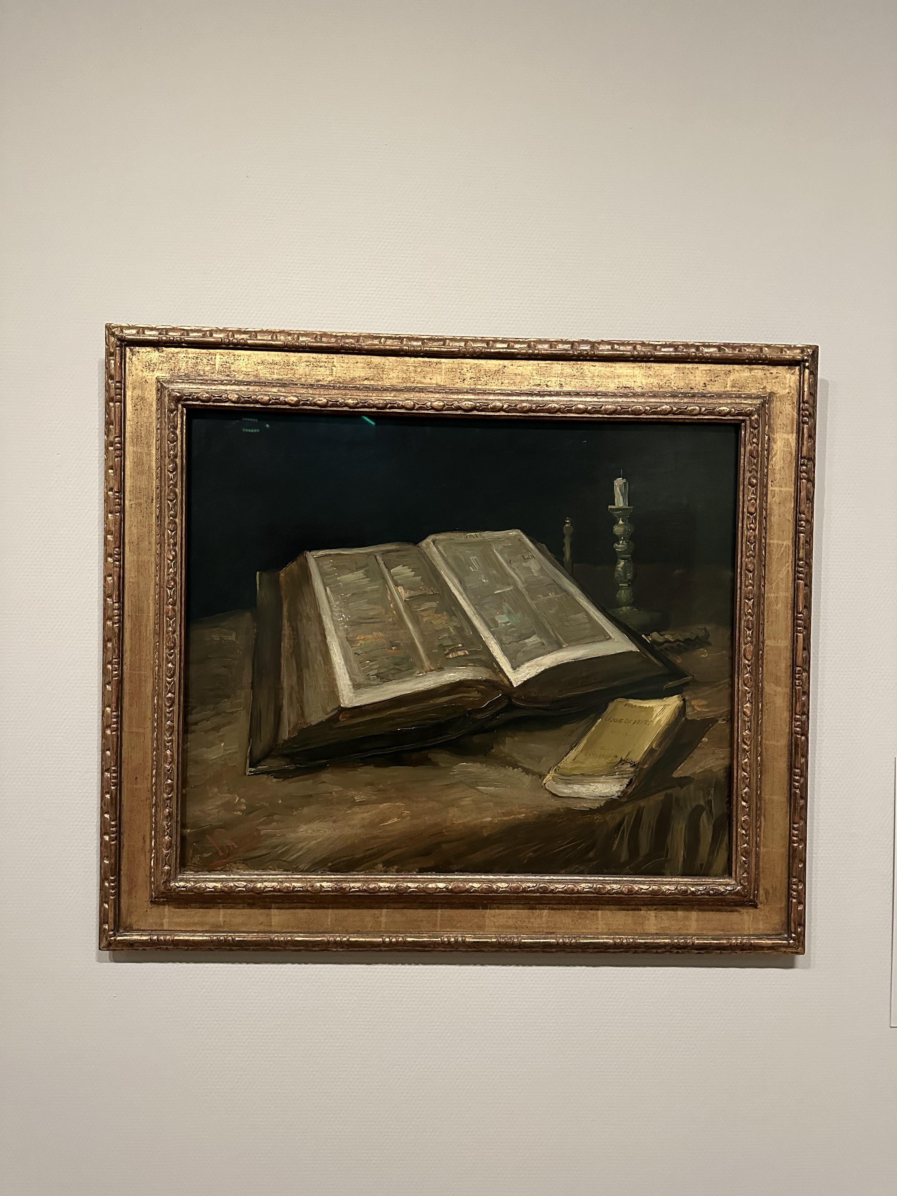 IMG_2358.jpeg