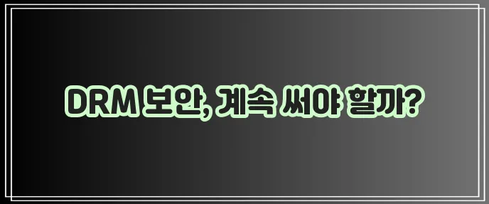 MaWebDRMagent mawebsafer maonmultiwebsafer 이 프로그램들!