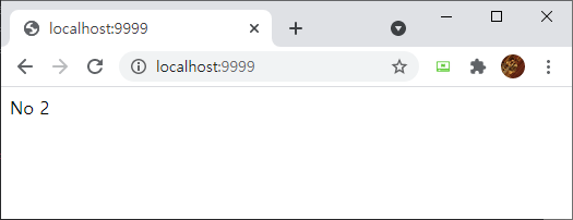  파이썬 before_first_request, before_request, after_request 함수 쉬운 예제로 이해하기