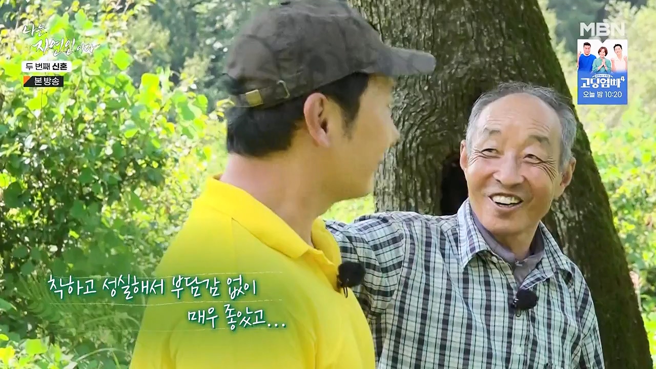 나는 자연인이다.E572.230921p-NEXT.mp4_20230921_202641.434.jpg