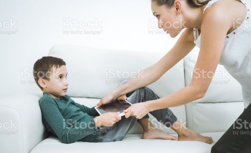  ADHD와 게임장애