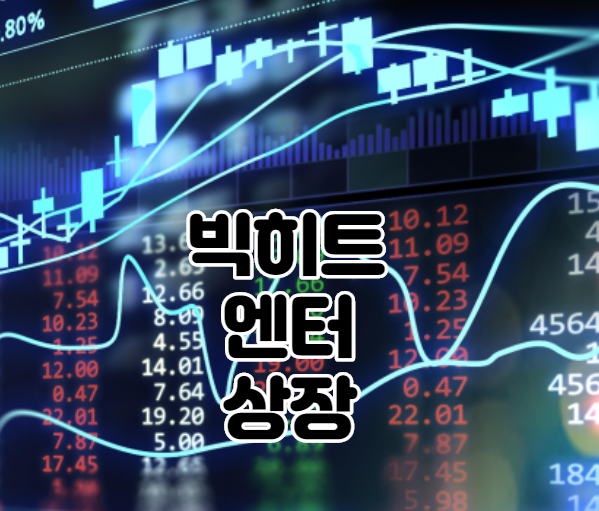  방탄소년단 BTS 빅히트 엔터테인먼트 상장, 상장일, 주식, 주가예측, 군입대로 인한 문제