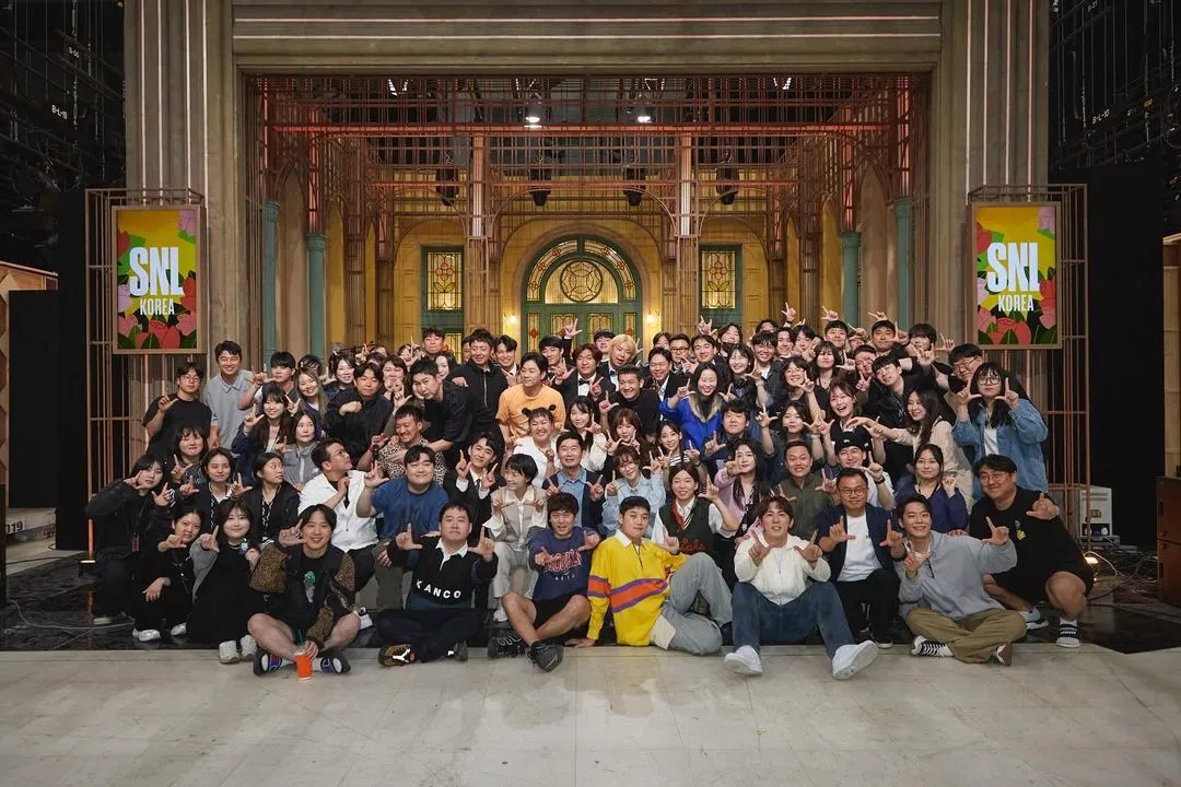 윤가이_인스타그램_이미지