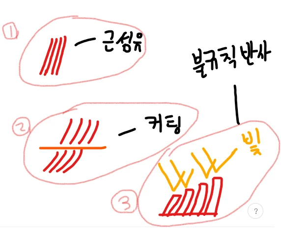참고