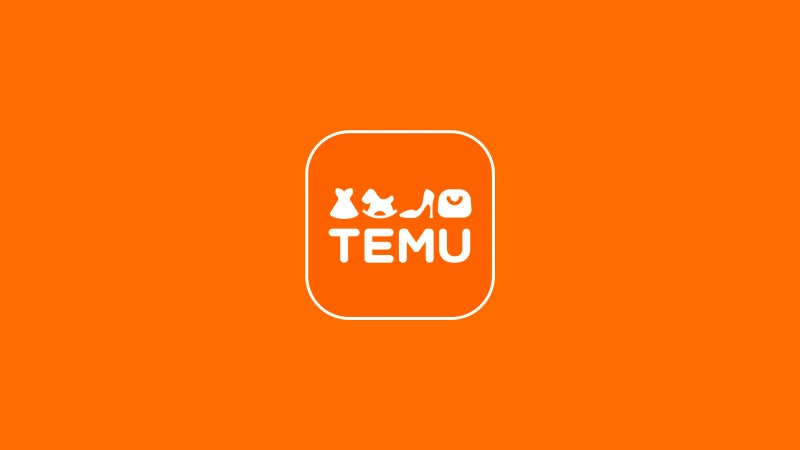 temu