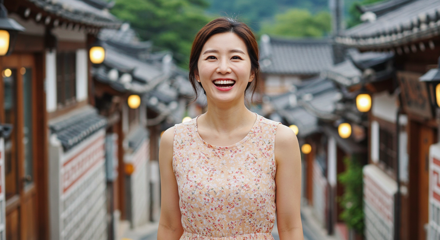 보리수열매효능