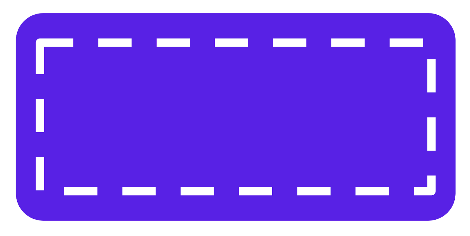 Codelab_Jetpack_Compose_layout_011