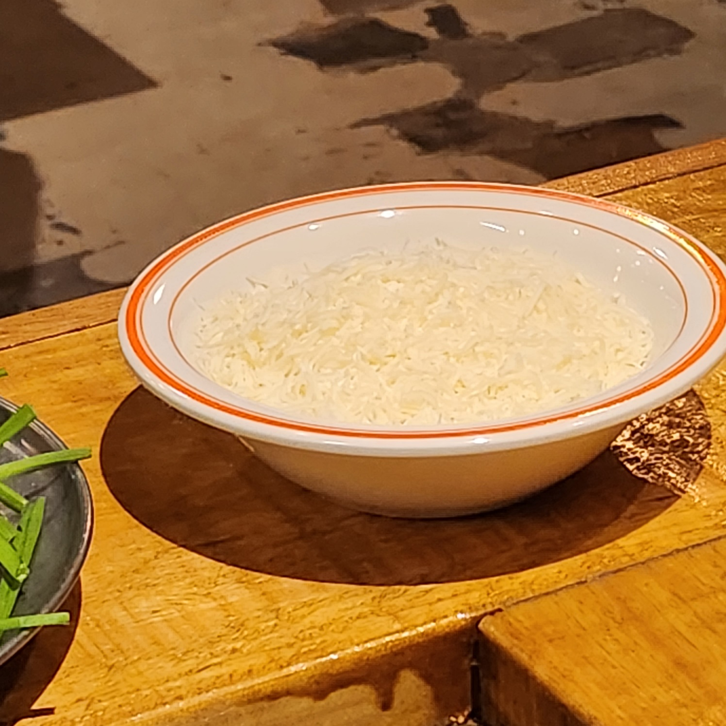 서울 잠실/송리단길 한방 닭갈비 &quot;몽촌 닭갈비&quot; 안가면 후회하는 맛집!