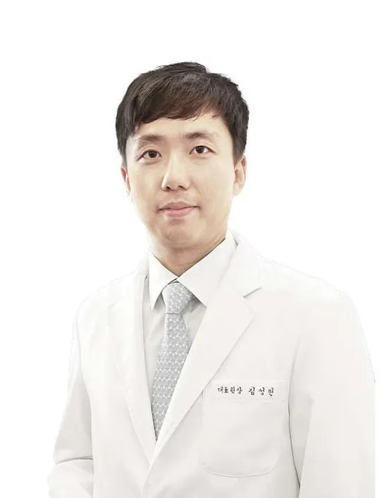 서울허브치과의원