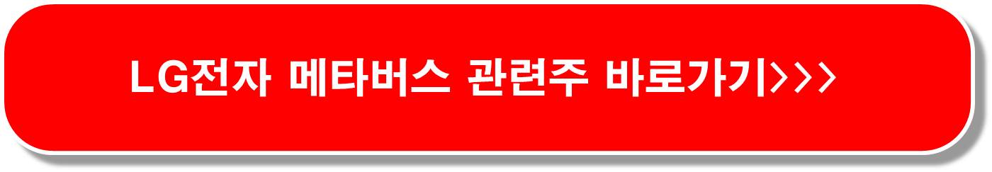 메타버스 산업 관련주 6종목( 가상융합산업진흥법 제정안)