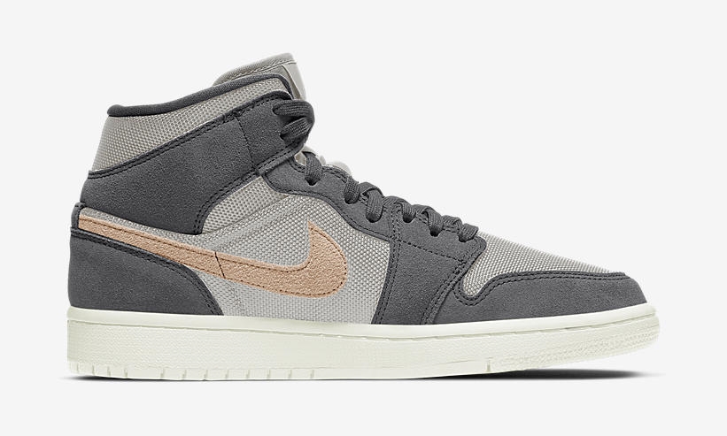 [ëì´í¤] ìì´ ì¡°ë 1 ë¯¸ë 