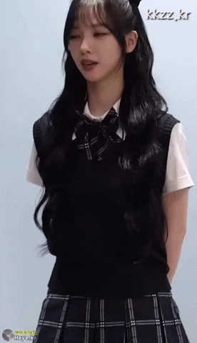img.gif