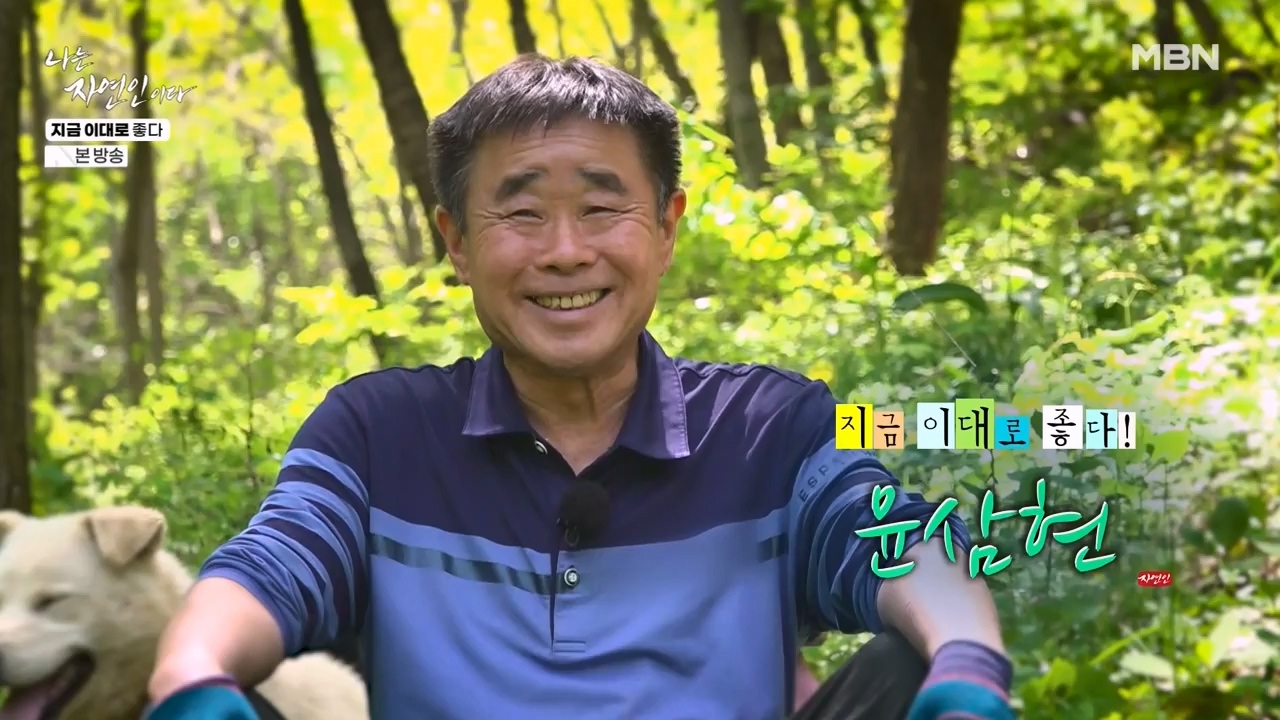 나는 자연인이다.E605.240516p-NEXT.mp4_20240516_192257.357.jpg