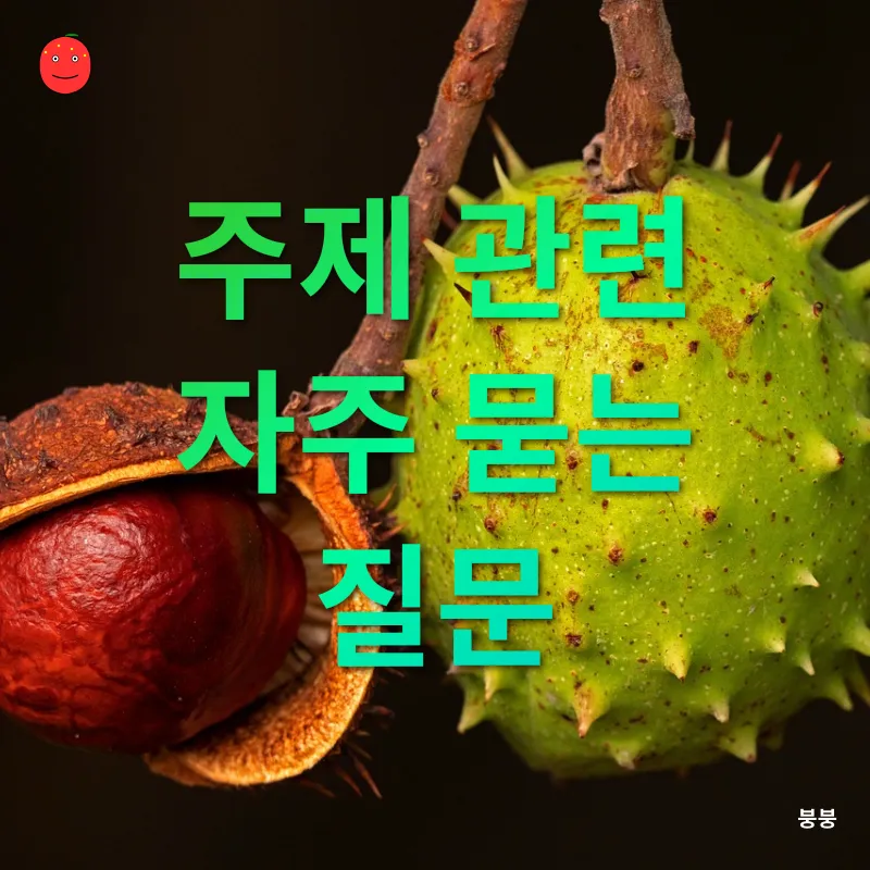 건강한 간식 찐밤_4