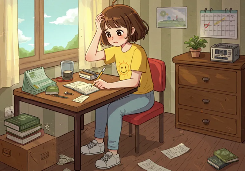 정신과 ADHD 치료비 절약하는 5가지 팁: 나도 해냈으니, 당신도 할 수 있어요