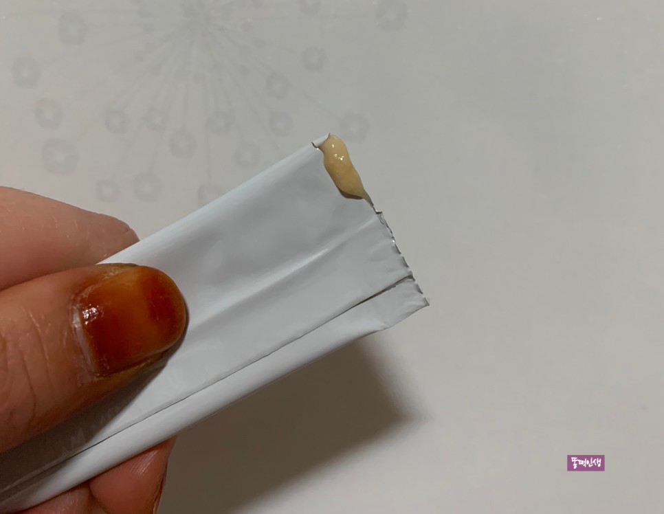 특별한 식물 추출 레시피 - NOS EWORK! 닥터 튤(치킨) 애완동물을 위한 유럽 수의사의 2