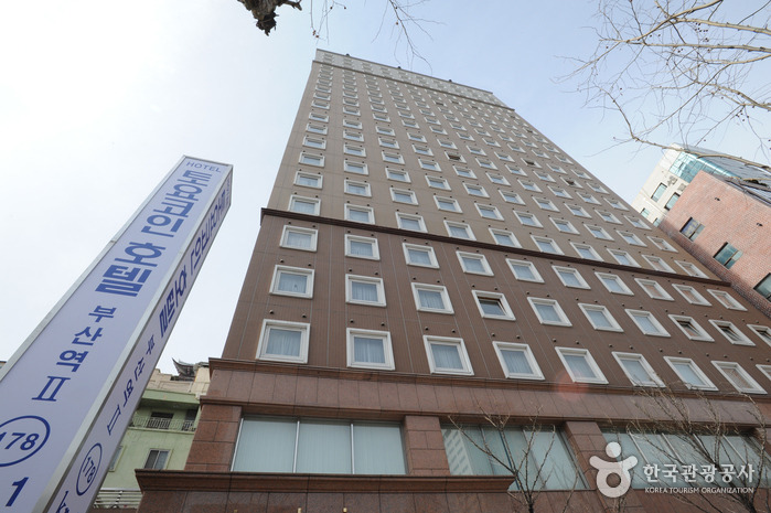 인 대표 사진