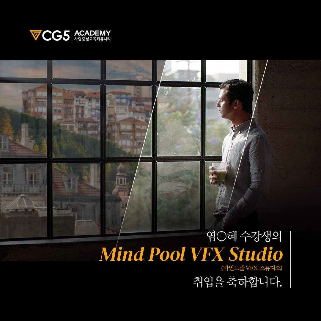 스튜디오선혜 이미지