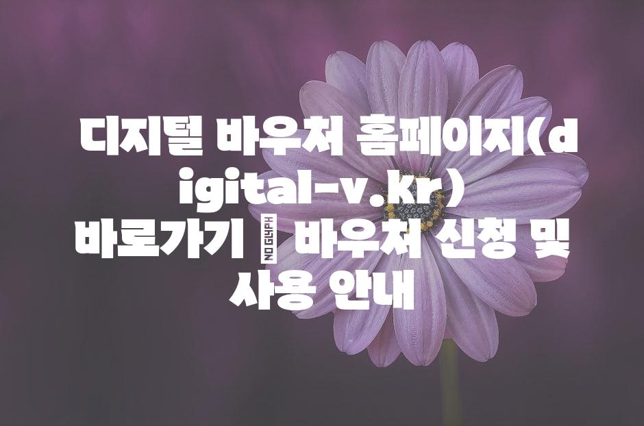 샘플 (50)