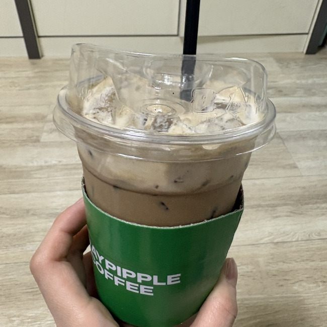 프레드피자 서면본점 대표 사진