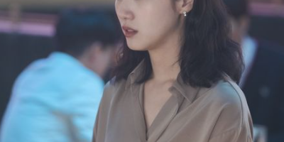  ‘작은 아씨들’ 김미숙 갑작스러운 사망…김고은-위하준 이상기류 / 제시, 감탄 나오는 치명적 섹시美…완벽 글래머 몸매 /  천우희, 초근접 셀카 굴욕無…완벽 비주얼 자랑 [인스타]