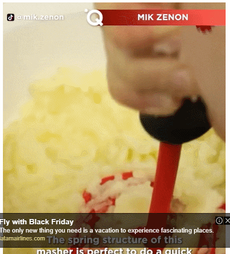  놀라운 주방용품 VIDEO: Your cooking experience more enjoyable